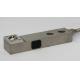 High Precision Shear Beam Load Cell , Stainless Steel Load Cell