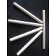 Wood Rods/Dowels-Poplar Rods/Dowels