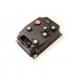550A 36/48V,72V,80V Ac Variable Speed Controller A2E For Counter Balance Truck,Sightseeing Vehicle And So On