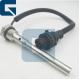 VOE11423761 11423761 For EC210B Oil Lever Sensor