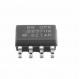 OPA2237UA/2K5 New and Original OPA2237UA/2K5  SOIC-8   Integrated circuit