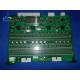 GA200726-2 Ultrasonic Board Vivid E80 E90 GTX Transmitter Board