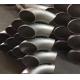 SAE AMS 5659S-2016 15-5PH Certified Stainless Steel Bend Elbow for Pipe Fitting