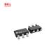 TPS563209DDCR Power Management Integrated Circuits Efficiency Low Noise Low Profile