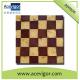 Solid wood texture mosaic tiles for wall/background decoration