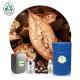 CAS 68647 73 4 Baobab Essential Oil Cosmetic Grade For Hair