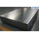 High Strength Mg alloy Slab Block ZK60 Magnesium Alloy Plate Forged AZ91 Magnesium plate Casted mag plate Low Density