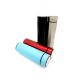Professional Thermos Hot Water Flask 6-12 Hours Insulation For Outdoor