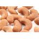 Customized Various Flavor Cashews Healthy Snack Microelements Contained Kid Friendly