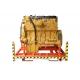 CAT Excavator Engine C13 Construction Machinery Engine