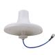 Interior High Gain Directional Cellular Ceiling Mount Wifi Antenna For Cell