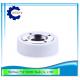 M409 Mitsubishi EDM Pinch Roller Ceramic For Mitsubishi FA Series X055C008G51