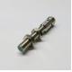 Pepperl+Fuchs NBB1.5-8GM40-E2-V1 Inductive Sensor | 1.5mm, PNP NO, IP67, M30, Non-Shielded