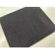 Customized EDPM Foam With Thermal Conductive 0.2Mpa