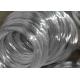 1.4301 1.4306 Stainless Steel Wire Coil 201 For Construction Smooth Surface