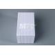 4 X 8ft White Black 25mm PVC Foam Board Sheet For Furniture Cabinet
