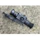 Long Range Night Vision Thermal Riflescope For Sniper