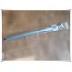 Water Heater Treater Magnesium Sacrificial Anode