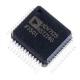 ADV7123KSTZ140 Analog Devices Inter Integrated Circuit integrated circuit LQFP-48