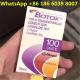 Allergan  100 Botulium Toxine Type A For Anti Aging