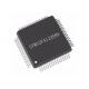 Microcontroller MCU STM32F412ZEH6 High-Performance ARM Microcontrollers IC