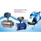 electromagnetic flow meter manufacturers