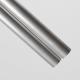 Extruded Cold Drawn Aluminium Tube 3003 H14 14mm For Radiator