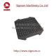 Railway Track Rubber Pad, Plate For Rail