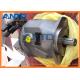 Replacement Hitachi Hydraulic Pump Unit , A10VO71 Hydraulic Pump For Excavator