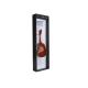 Retail Racks Multifunctional Guitar Stand Universal for Acoustic and Electric Guitars