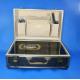 Body Composition Quantum Magnetic Resonance Health Analyzer Home Use