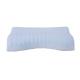 High Density Memory Foam Massage Pillow , Ergonomic Cervical Pillow For Neck Pain