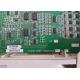 Honeywell 80363975-150 MC-PDOY22 Digital Output IOP 32 Channel CE