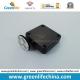 High Quality Retail Security Anti-Theft Pull Box for Valuable Merchandises
