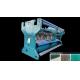 SRCA Open Cam Shade Net Making Machine Easy Maintenance For Farms