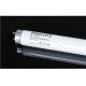 Philips Master TL-D 90 Graphica 120cm D65 Light Box Tubes 36W/965 for Factories,