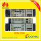 03028413  SSR1L12S OptiX OSN1500 L12S 16 / T1 electric interface rearrangement of wire plate (120 ohms)