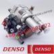 Diesel Common Rail Fuel Injection Pump 294000-0050 294000-0055 RE507959 for John Deere Tractor