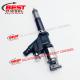 For SINOTRUK HOWO A7 truck engine Common Rail Diesel Fuel Injector VG1096080010 095000-8100