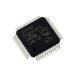 Original Agent HK32F103C8T6 Instead Of STM32F103C8T6 LQFP-48 ARM Cortex-M3 32 Bit Microcontroller MCU Ic Chip