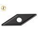 Machine Tool Parts Tungsten Carbide Cutting Knife Carbide Inserts VNMG1604 For Cast Iron