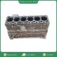 Original engine parts QSK60 Cylinder Block 3640533 3642910