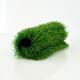 SGF Golf Putting Pe Artificial Synthetic Grass Mini Greens No Formaldehyde