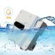 Wholesale 6kw solar inverter hybrid 48V hybrid solar inverter off/On grid Single Phase hybrid solar inverter