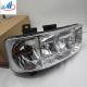 Iron Foton Auto Parts Headlight Signal Light 3711-63820