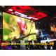 Outdoor Digital LED Video Display Screen Panel Wall P3.91 5500 Nits Brightness