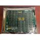 Honeywell 30752588-001 TDC 2000 PC Board CMOS RAM​ 100% New Original In Stock
