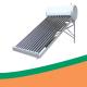 Direct Type Household Solar Water Heater 150L Solar Geyser