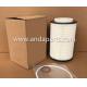 Good Quality Oil Filter For  P551088