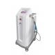 808nm 755nm 1064nm Ice Diode Laser Machine Hair Removal